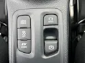 Toyota Aygo X 1.5 VVT-i HSD Comfort