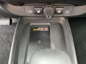 Toyota Aygo X 1.5 VVT-i HSD Comfort