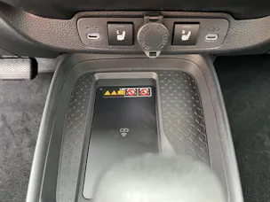 Toyota Aygo X 1.5 VVT-i HSD Comfort