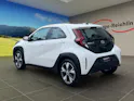 Toyota Aygo X 1.5 VVT-i HSD Comfort