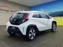 Toyota Aygo X 1.5 VVT-i HSD Comfort