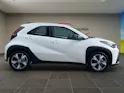 Toyota Aygo X 1.5 VVT-i HSD Comfort