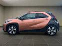 Toyota Aygo X 1.5 VVT-i HSD Trend