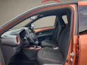 Toyota Aygo X 1.5 VVT-i HSD Trend