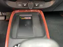 Toyota Aygo X 1.5 VVT-i HSD Trend