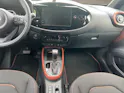 Toyota Aygo X 1.5 VVT-i HSD Trend