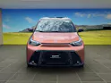 Toyota Aygo X 1.5 VVT-i HSD Trend