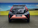 Toyota Aygo X 1.5 VVT-i HSD Trend