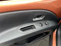 Toyota Aygo X 1.5 VVT-i HSD Trend