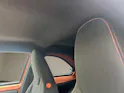 Toyota Aygo X 1.5 VVT-i HSD Trend