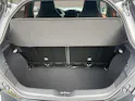 Toyota Aygo X 1.5 VVT-i HSD Trend