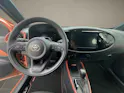 Toyota Aygo X 1.5 VVT-i HSD Trend