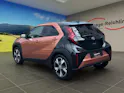 Toyota Aygo X 1.5 VVT-i HSD Trend