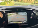 Toyota Aygo X 1.5 VVT-i HSD Trend