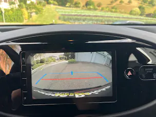 Toyota Aygo X 1.5 VVT-i HSD Trend
