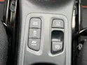 Toyota Aygo X 1.5 VVT-i HSD Trend