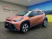Toyota Aygo X 1.5 VVT-i HSD Trend