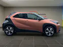 Toyota Aygo X 1.5 VVT-i HSD Trend