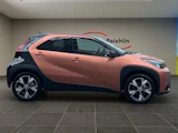 Fahrzeugbild 6