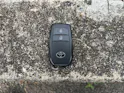 Toyota Aygo X 1.5 VVT-i HSD Trend