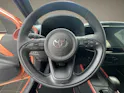 Toyota Aygo X 1.5 VVT-i HSD Trend