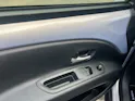 Toyota Aygo X 1.5 VVT-i HSD Trend