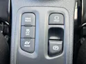 Toyota Aygo X 1.5 VVT-i HSD Trend