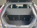 Toyota Aygo X 1.5 VVT-i HSD Trend