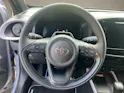 Toyota Aygo X 1.5 VVT-i HSD Trend