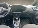 Toyota Aygo X 1.5 VVT-i HSD Trend