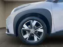 Toyota Aygo X 1.5 VVT-i HSD Trend