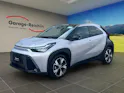 Toyota Aygo X 1.5 VVT-i HSD Trend