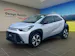 Toyota Aygo X 1.5 VVT-i HSD Trend