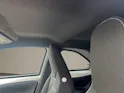 Toyota Aygo X 1.5 VVT-i HSD Trend