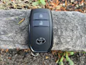Toyota Aygo X 1.5 VVT-i HSD Trend