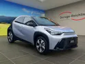 Toyota Aygo X 1.5 VVT-i HSD Trend