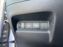 Toyota Aygo X 1.5 VVT-i HSD Trend