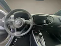 Toyota Aygo X 1.5 VVT-i HSD Trend