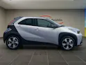 Toyota Aygo X 1.5 VVT-i HSD Trend