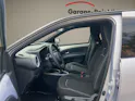 Toyota Aygo X 1.5 VVT-i HSD Trend