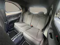 Toyota Aygo X 1.5 VVT-i HSD Trend