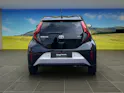 Toyota Aygo X 1.5 VVT-i HSD Trend