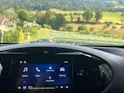 Toyota Aygo X 1.5 VVT-i HSD Trend