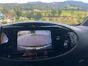 Toyota Aygo X 1.5 VVT-i HSD Trend