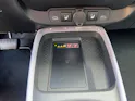 Toyota Aygo X 1.5 VVT-i HSD Trend