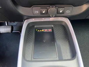 Toyota Aygo X 1.5 VVT-i HSD Trend