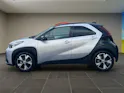 Toyota Aygo X 1.5 VVT-i HSD Trend
