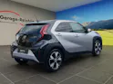 Toyota Aygo X 1.5 VVT-i HSD Trend