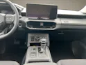 Toyota Hilux Double Cab.-Pick-up 2.8 D-4D MHEV 204 Style