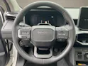 Toyota Hilux Double Cab.-Pick-up 2.8 D-4D MHEV 204 Style